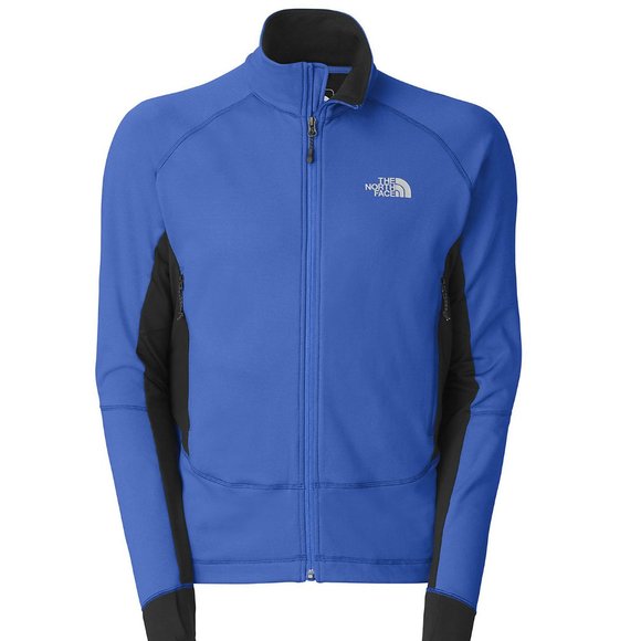 The North Face Other - The North Face Men's Defroster Jacket Summit XL